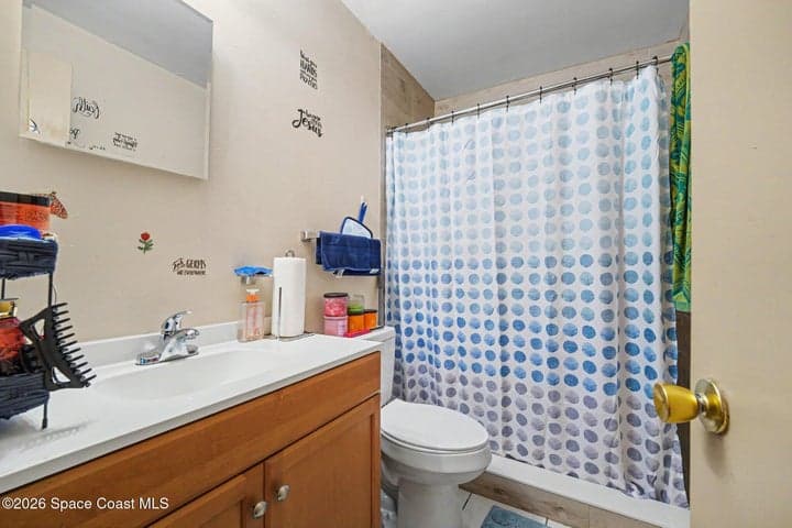 838 Georgia Avenue, Rockledge, FL 32955 — photo 17