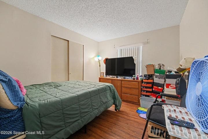 838 Georgia Avenue, Rockledge, FL 32955 — photo 18