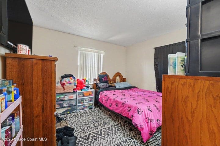 838 Georgia Avenue, Rockledge, FL 32955 — photo 19