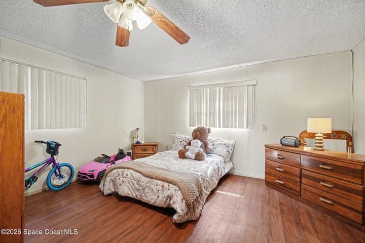 838 Georgia Avenue, Rockledge, FL 32955 — photo 20