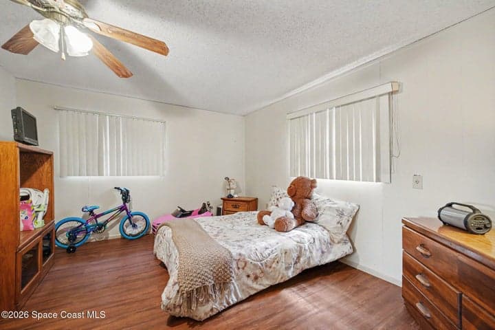 838 Georgia Avenue, Rockledge, FL 32955 — photo 21