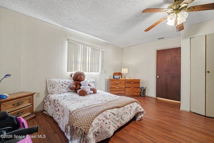 838 Georgia Avenue, Rockledge, FL 32955 — photo 22