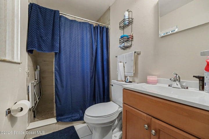 838 Georgia Avenue, Rockledge, FL 32955 — photo 23