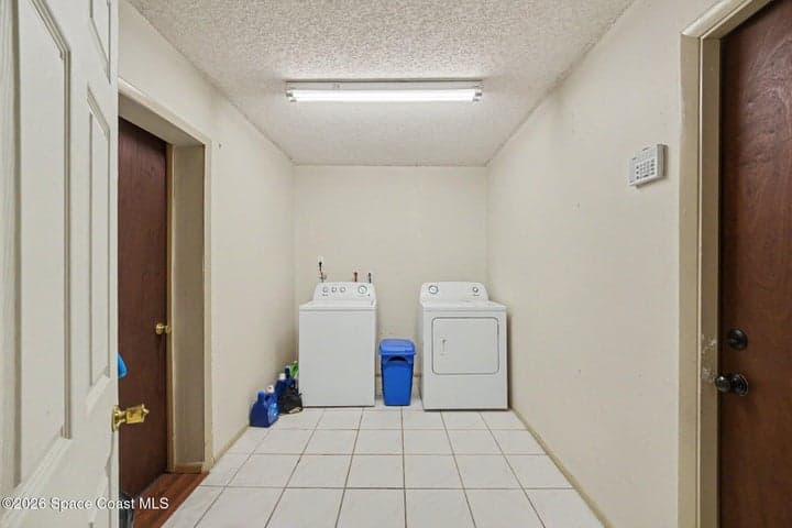 838 Georgia Avenue, Rockledge, FL 32955 — photo 24