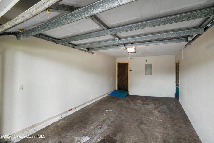 838 Georgia Avenue, Rockledge, FL 32955 — photo 25