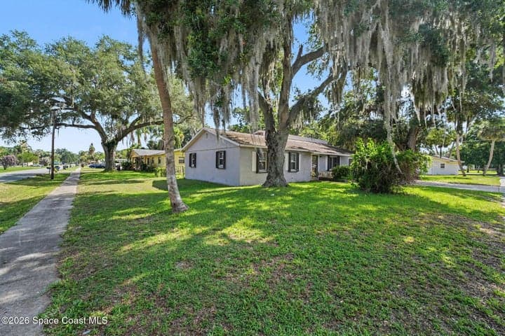 838 Georgia Avenue, Rockledge, FL 32955 — photo 26