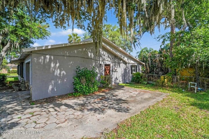 838 Georgia Avenue, Rockledge, FL 32955 — photo 27
