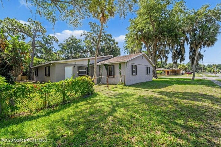 838 Georgia Avenue, Rockledge, FL 32955 — photo 28