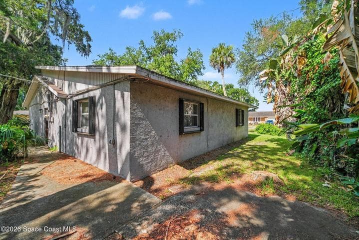 838 Georgia Avenue, Rockledge, FL 32955 — photo 29