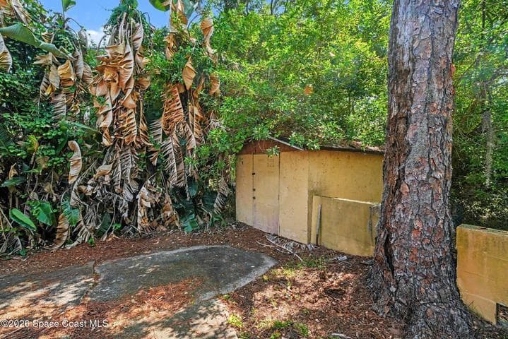 838 Georgia Avenue, Rockledge, FL 32955 — photo 30
