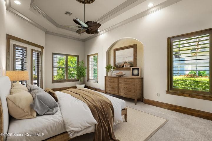269 Lansing Island Drive, Indian Harbour Beach, FL 32937 — photo 25