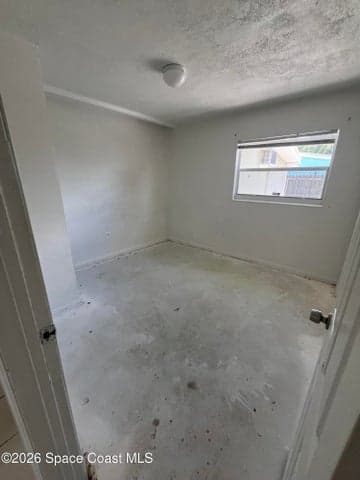813 8th Street, Merritt Island, FL 32953 — photo 14