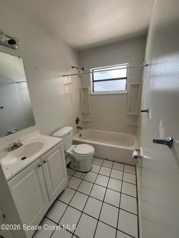 813 8th Street, Merritt Island, FL 32953 — photo 8