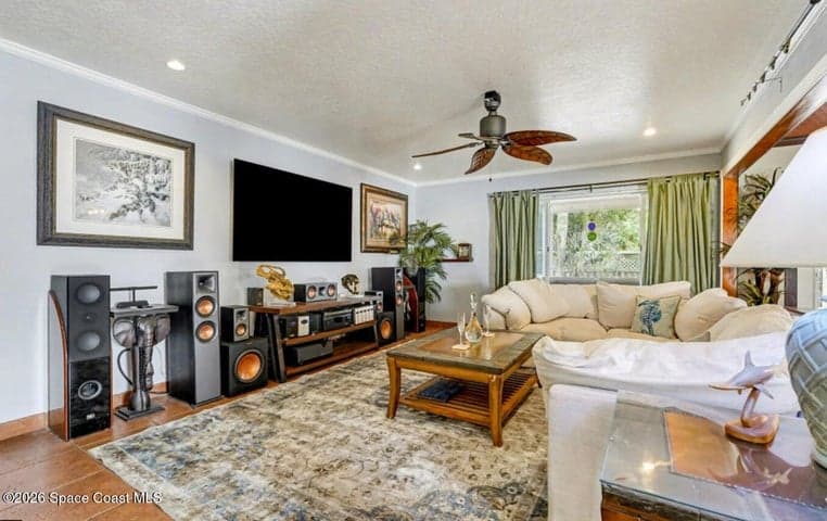 1131 Fairway Court NE, Palm Bay, FL 32905 — photo 7