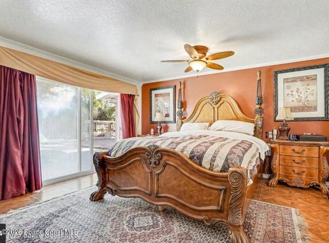 1131 Fairway Court NE, Palm Bay, FL 32905 — photo 16