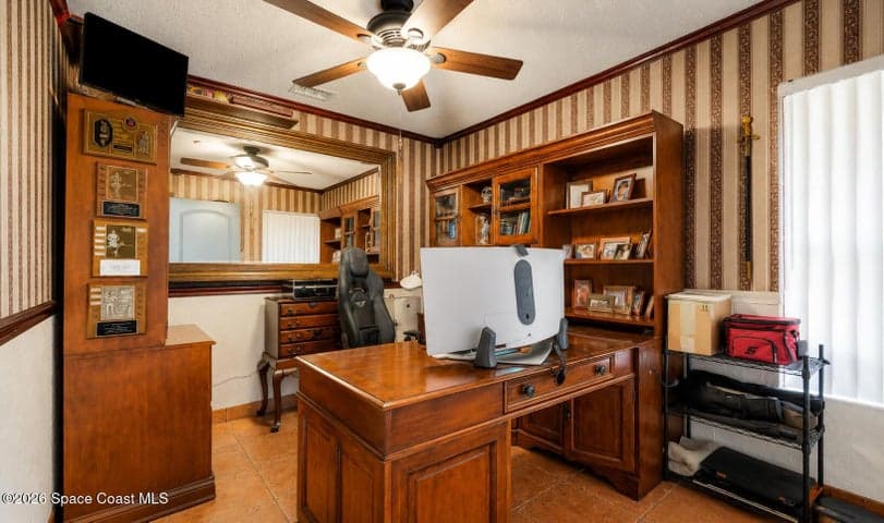 1131 Fairway Court NE, Palm Bay, FL 32905 — photo 13