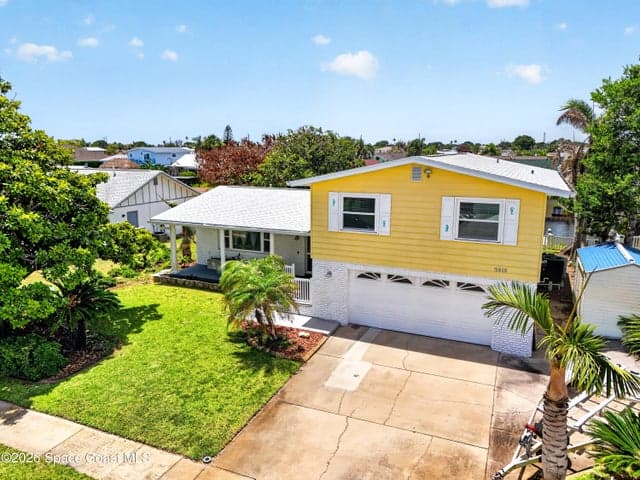 1515 Bella Casa Court, Merritt Island, FL 32952 — photo 49