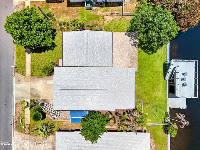 1515 Bella Casa Court, Merritt Island, FL 32952 — photo 45