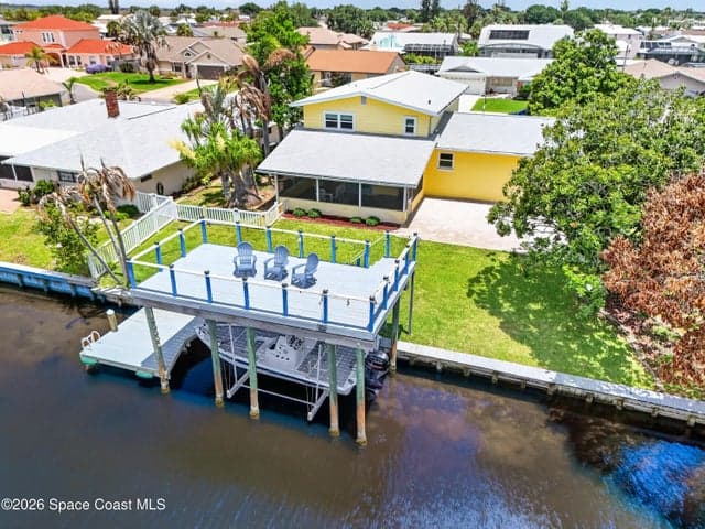 1515 Bella Casa Court, Merritt Island, FL 32952 — photo 42