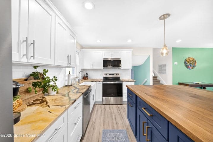 1515 Bella Casa Court, Merritt Island, FL 32952 — photo 12