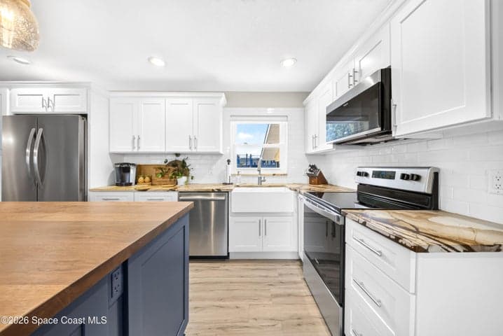 1515 Bella Casa Court, Merritt Island, FL 32952 — photo 15