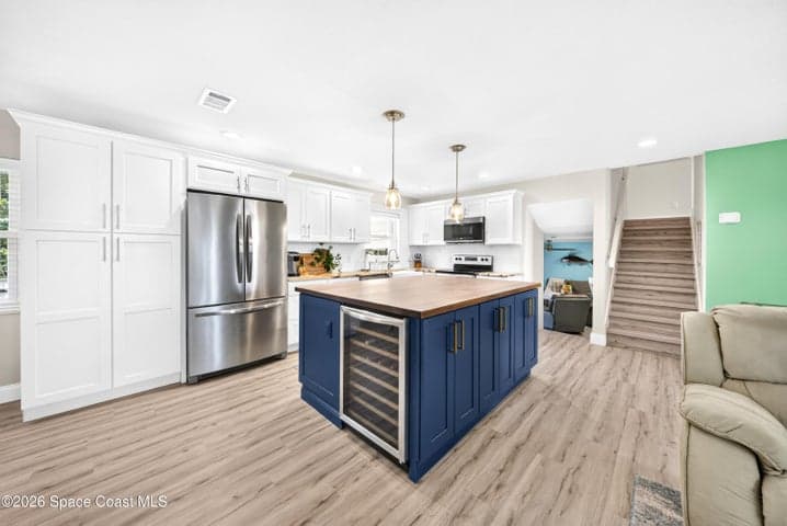 1515 Bella Casa Court, Merritt Island, FL 32952 — photo 10