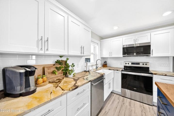 1515 Bella Casa Court, Merritt Island, FL 32952 — photo 13