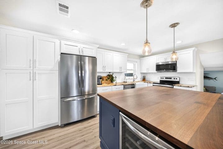 1515 Bella Casa Court, Merritt Island, FL 32952 — photo 11