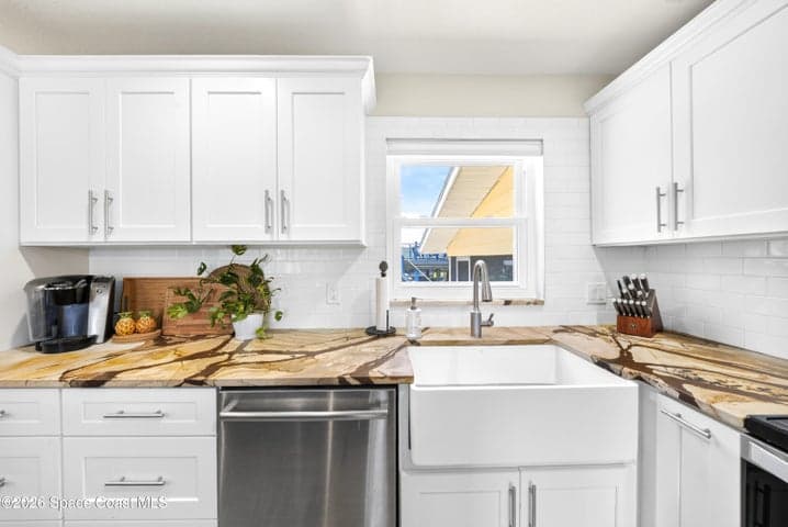 1515 Bella Casa Court, Merritt Island, FL 32952 — photo 14