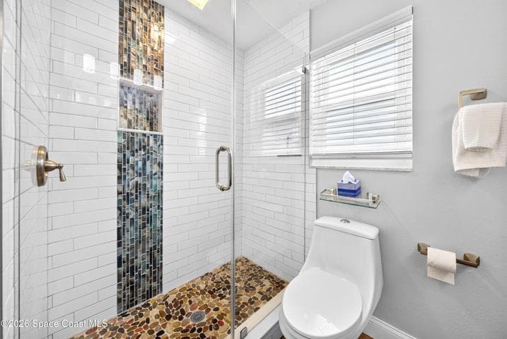 1515 Bella Casa Court, Merritt Island, FL 32952 — photo 26