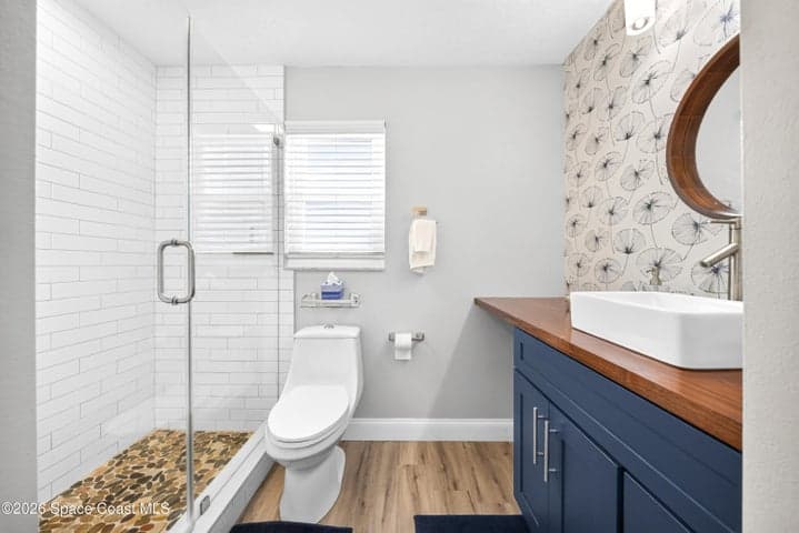 1515 Bella Casa Court, Merritt Island, FL 32952 — photo 25