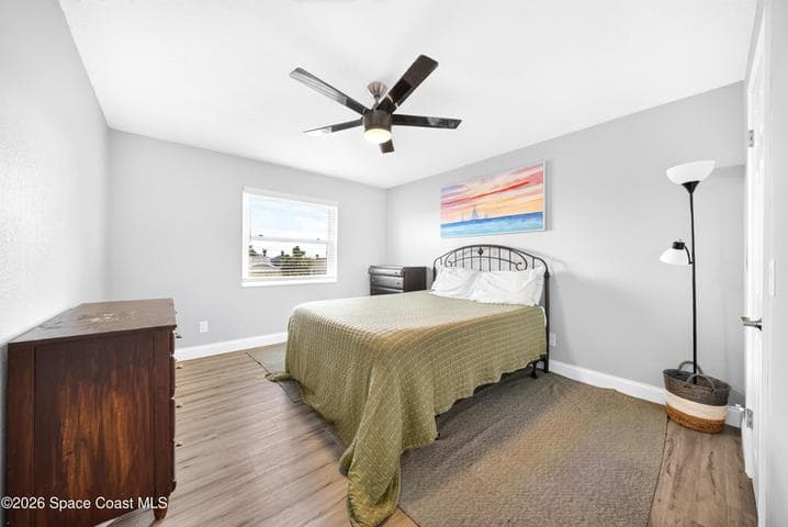 1515 Bella Casa Court, Merritt Island, FL 32952 — photo 28