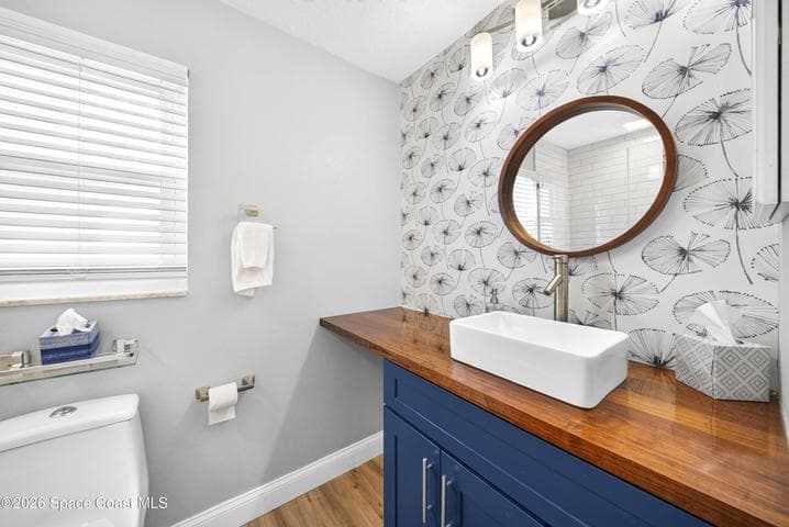 1515 Bella Casa Court, Merritt Island, FL 32952 — photo 27
