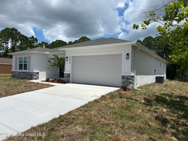 2623 Jupiter Boulevard SW, Palm Bay, FL 32908 — photo 2