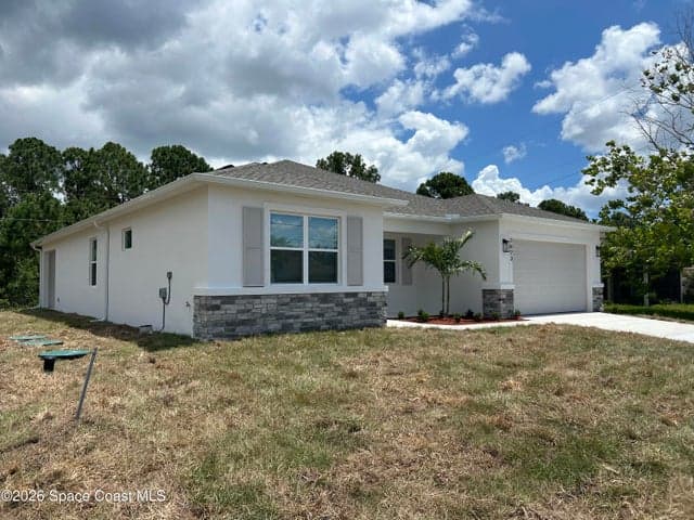 2623 Jupiter Boulevard SW, Palm Bay, FL 32908 — photo 3
