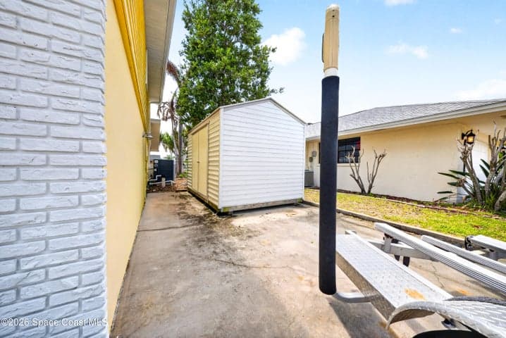 1515 Bella Casa Court, Merritt Island, FL 32952 — photo 47