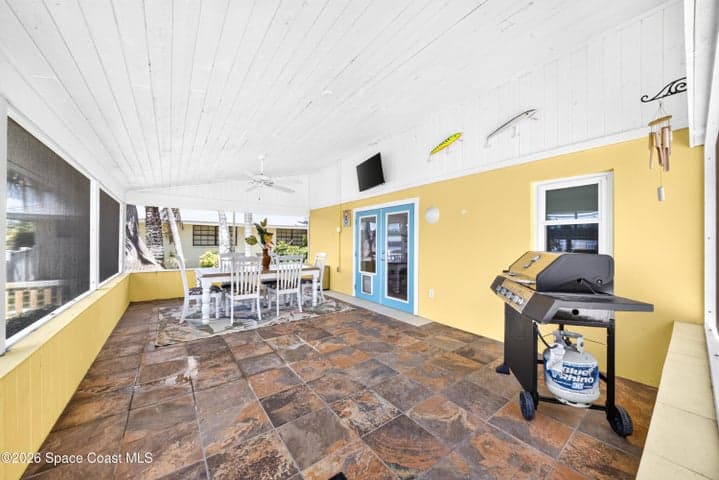 1515 Bella Casa Court, Merritt Island, FL 32952 — photo 34