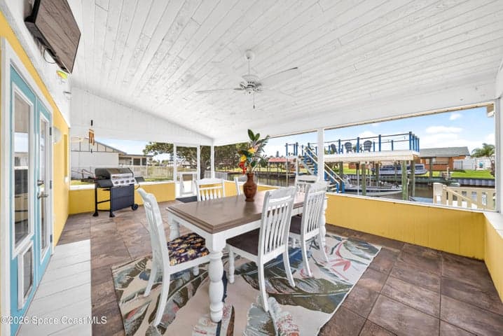 1515 Bella Casa Court, Merritt Island, FL 32952 — photo 33