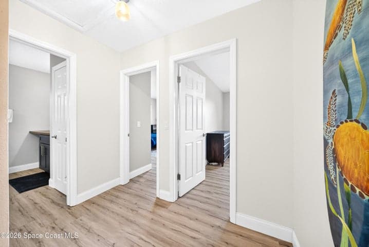 1515 Bella Casa Court, Merritt Island, FL 32952 — photo 19