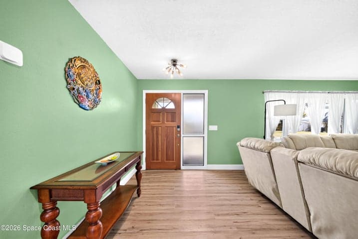 1515 Bella Casa Court, Merritt Island, FL 32952 — photo 17