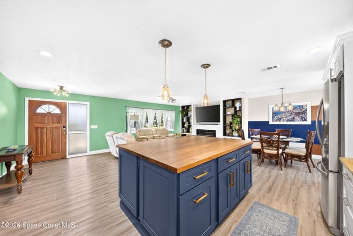 1515 Bella Casa Court, Merritt Island, FL 32952 — photo 16