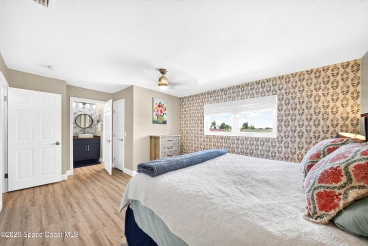 1515 Bella Casa Court, Merritt Island, FL 32952 — photo 21