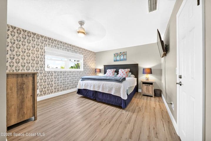 1515 Bella Casa Court, Merritt Island, FL 32952 — photo 20