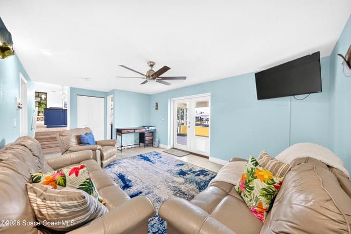 1515 Bella Casa Court, Merritt Island, FL 32952 — photo 32