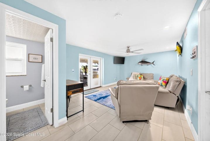 1515 Bella Casa Court, Merritt Island, FL 32952 — photo 30