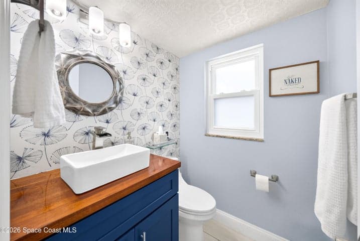 1515 Bella Casa Court, Merritt Island, FL 32952 — photo 31