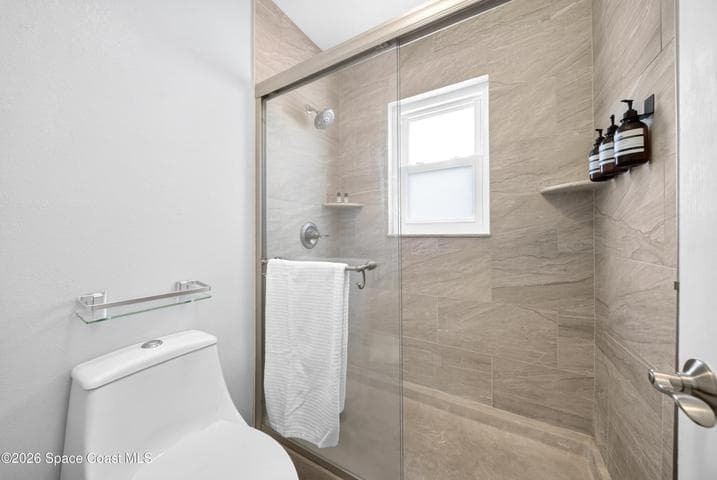 1515 Bella Casa Court, Merritt Island, FL 32952 — photo 23
