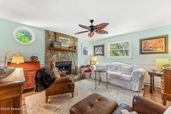 998 Ripley Terrace NE, Palm Bay, FL 32907 — photo 32