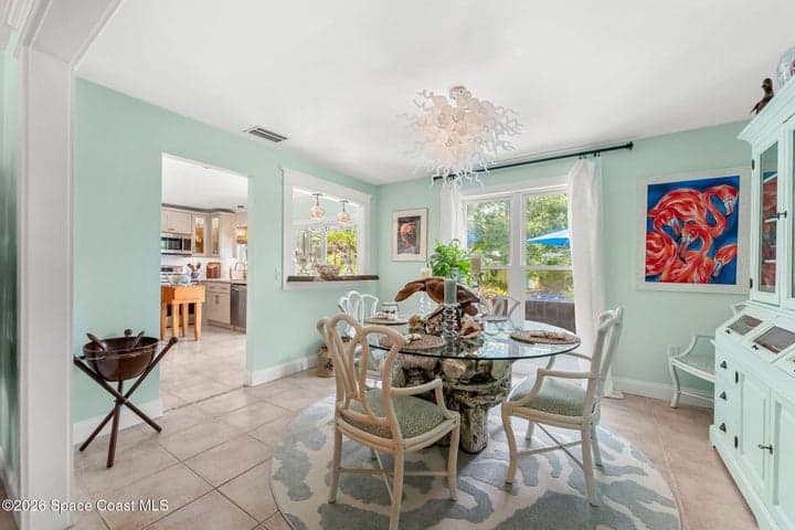 998 Ripley Terrace NE, Palm Bay, FL 32907 — photo 27