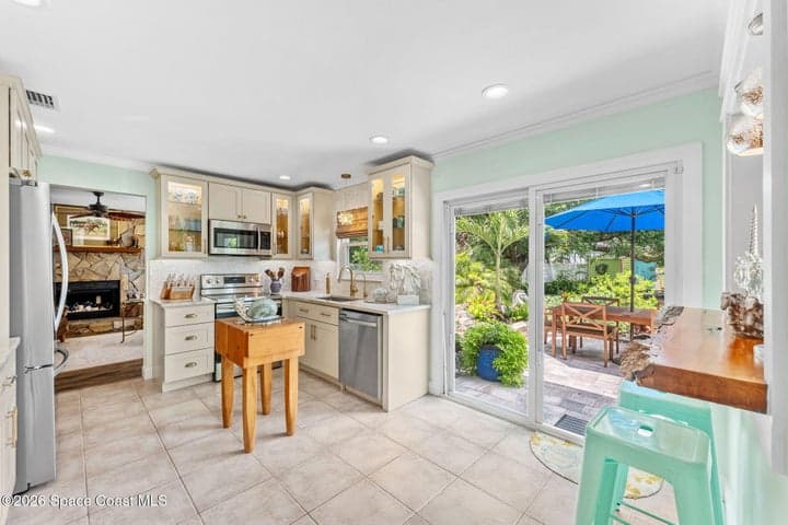 998 Ripley Terrace NE, Palm Bay, FL 32907 — photo 16